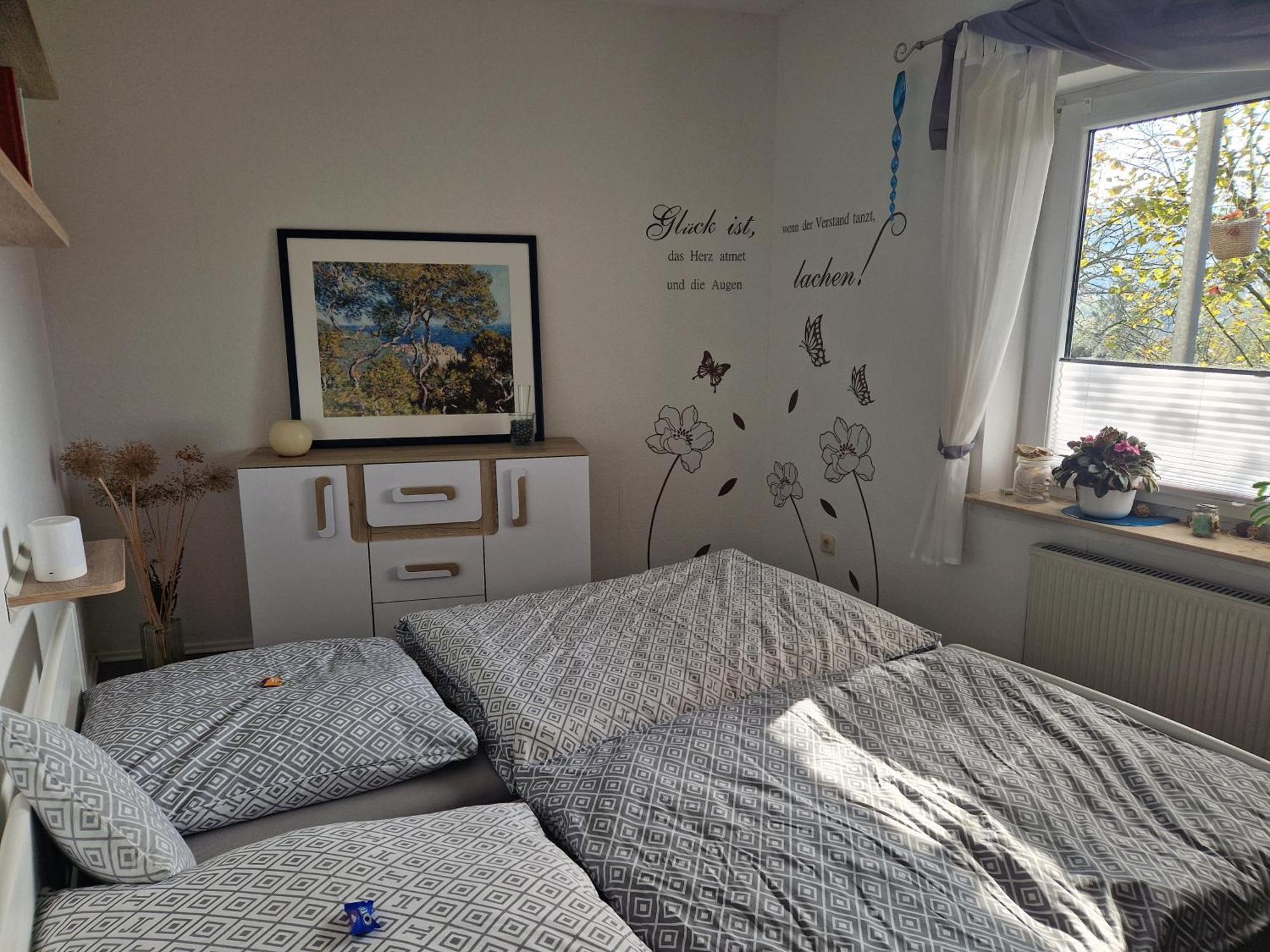 Ferienwohnung Pentagono Engelskirchen Exteriér fotografie