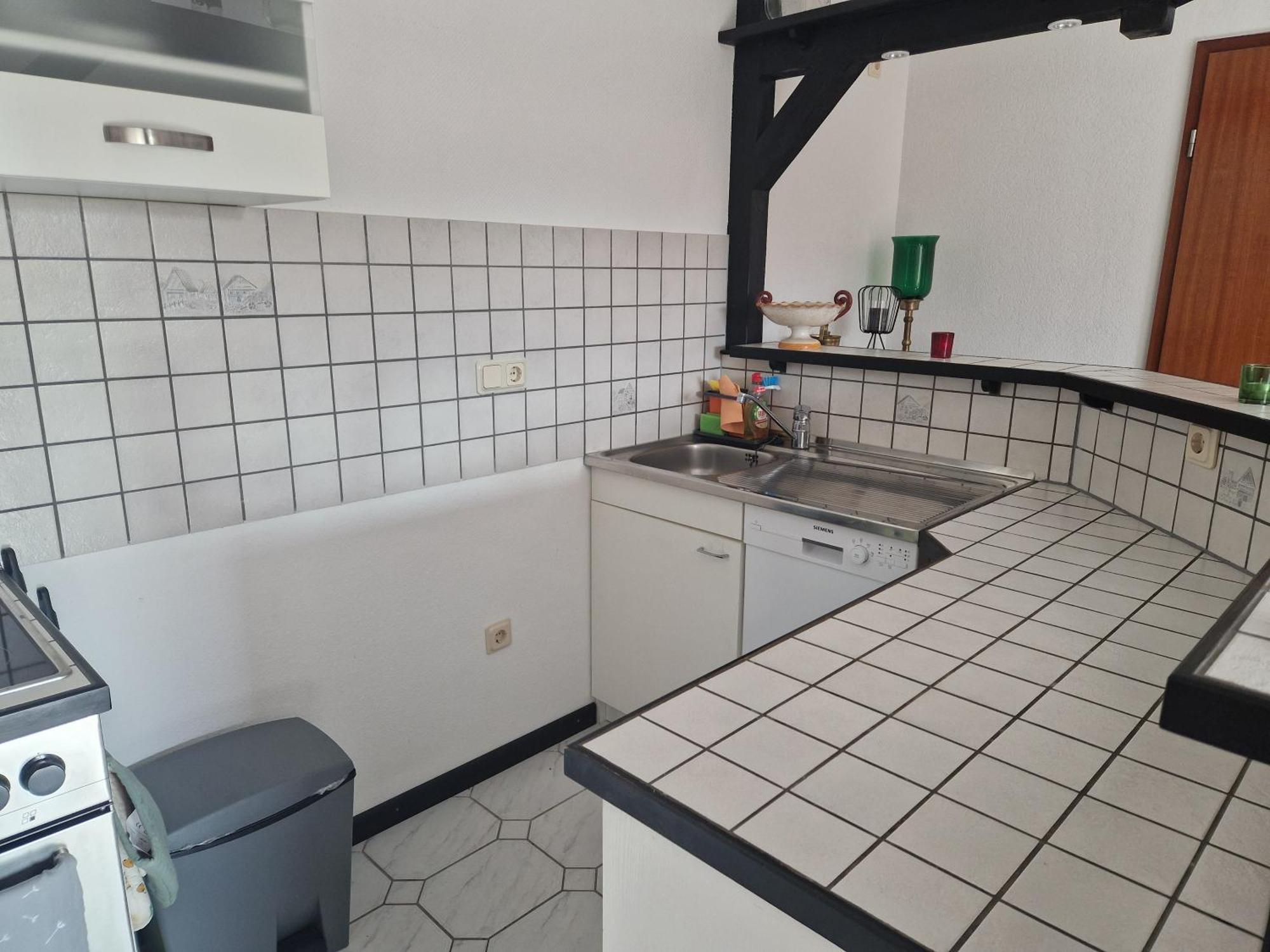 Ferienwohnung Pentagono Engelskirchen Exteriér fotografie