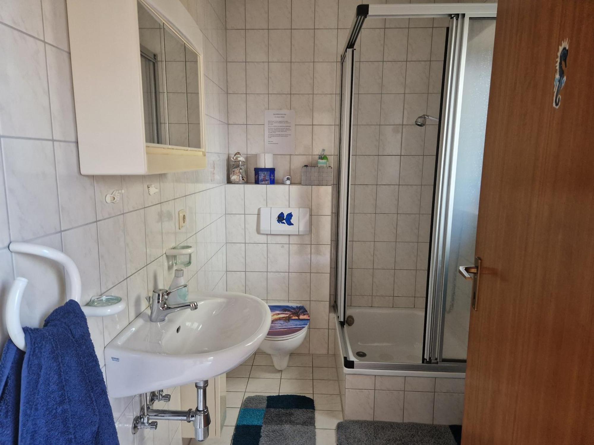 Ferienwohnung Pentagono Engelskirchen Exteriér fotografie