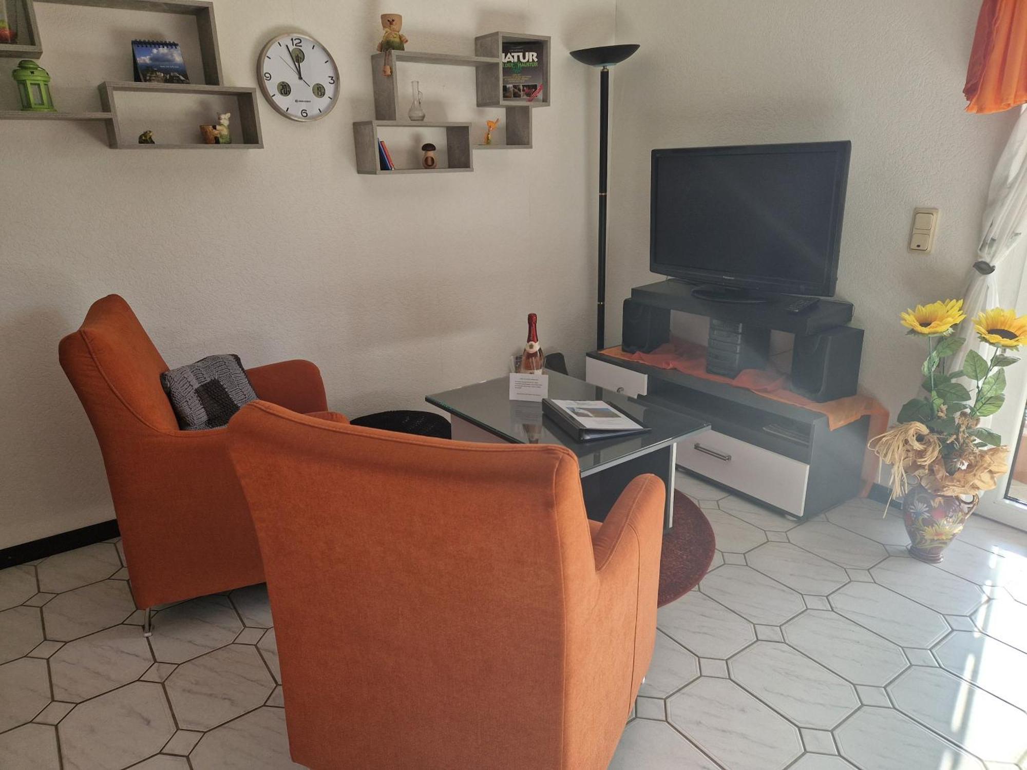 Ferienwohnung Pentagono Engelskirchen Exteriér fotografie
