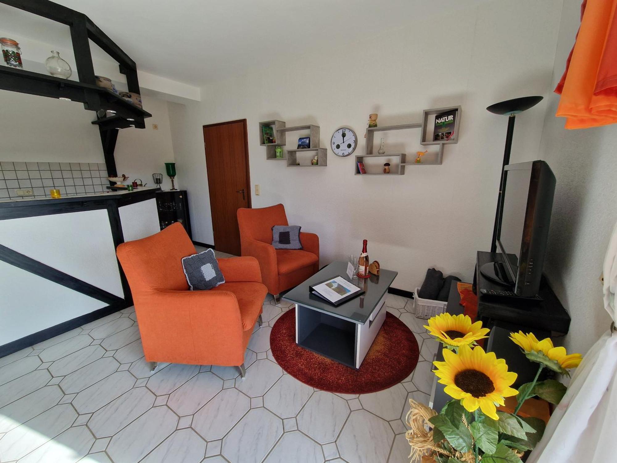Ferienwohnung Pentagono Engelskirchen Exteriér fotografie